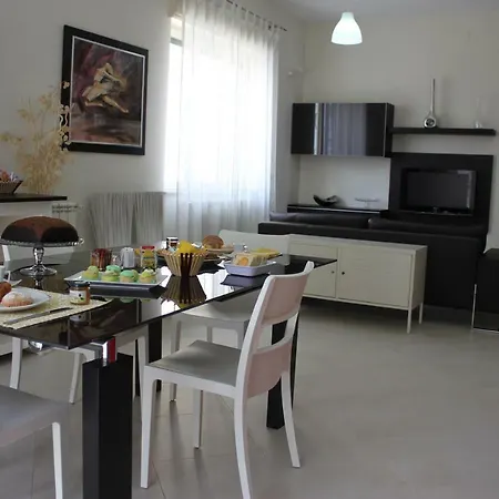 A Casa di Marcy-2